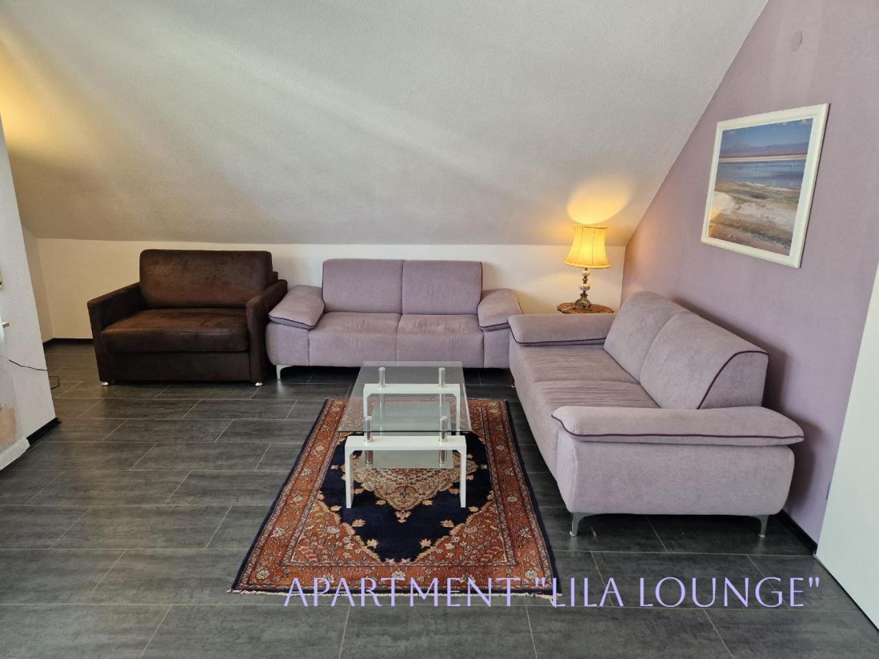 Weingut Im Moselkrampen Apartment Еленц-Полтерсдорф Екстериор снимка