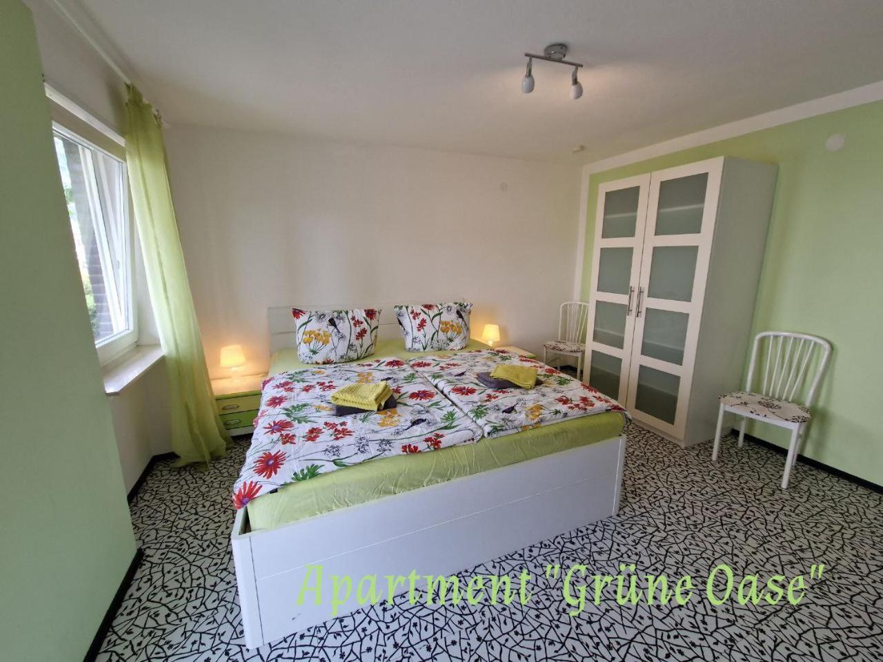 Weingut Im Moselkrampen Apartment Еленц-Полтерсдорф Екстериор снимка