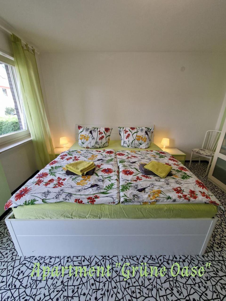 Weingut Im Moselkrampen Apartment Еленц-Полтерсдорф Екстериор снимка