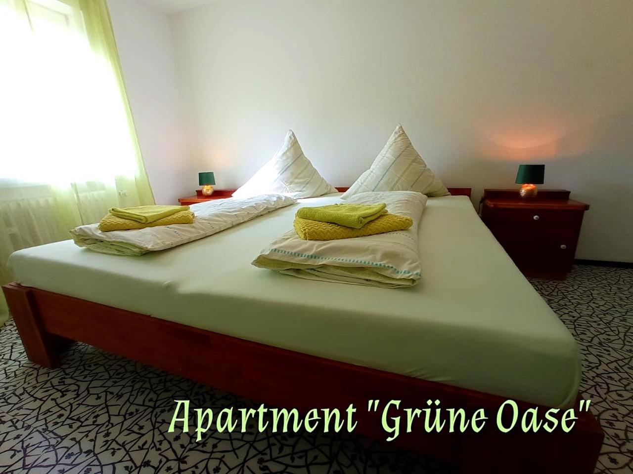 Weingut Im Moselkrampen Apartment Еленц-Полтерсдорф Екстериор снимка