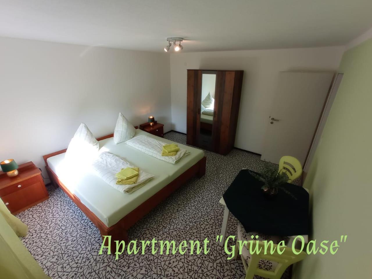 Weingut Im Moselkrampen Apartment Еленц-Полтерсдорф Екстериор снимка