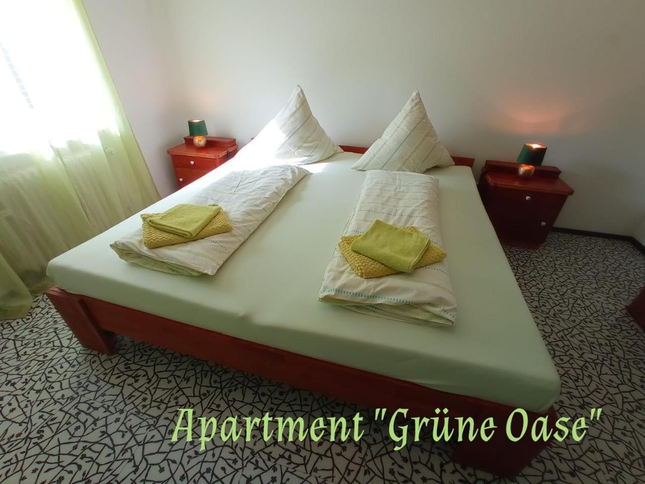 Weingut Im Moselkrampen Apartment Еленц-Полтерсдорф Екстериор снимка